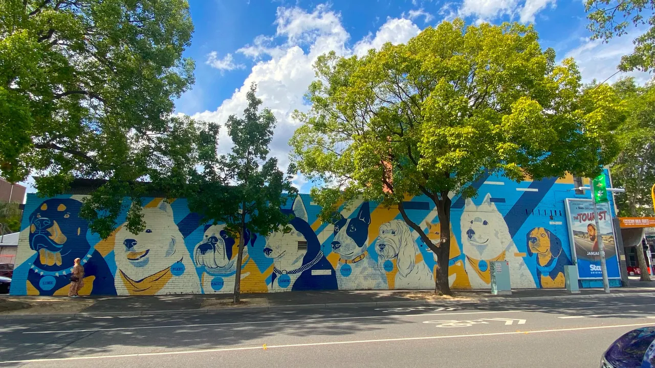 F-WALL ART2.jpg
