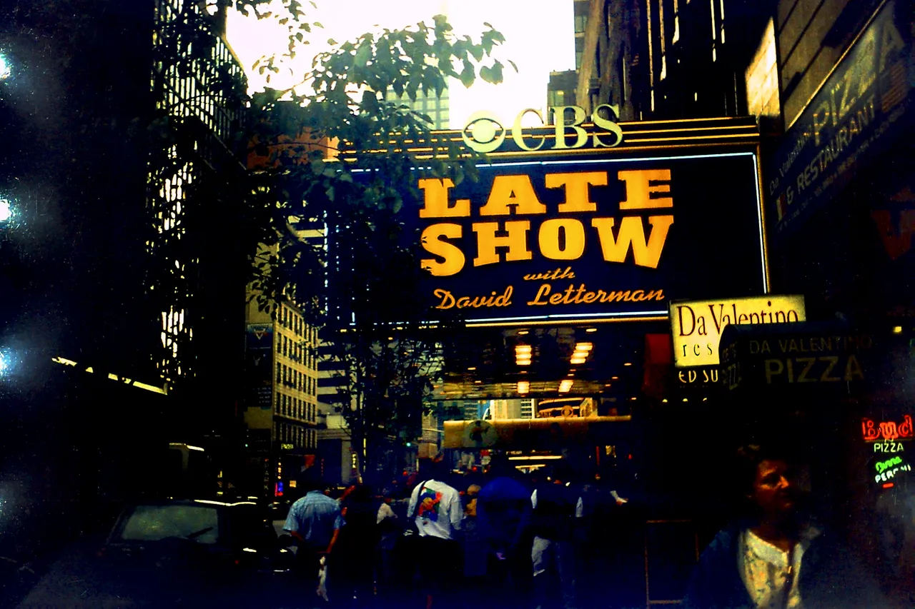 nyc6.png