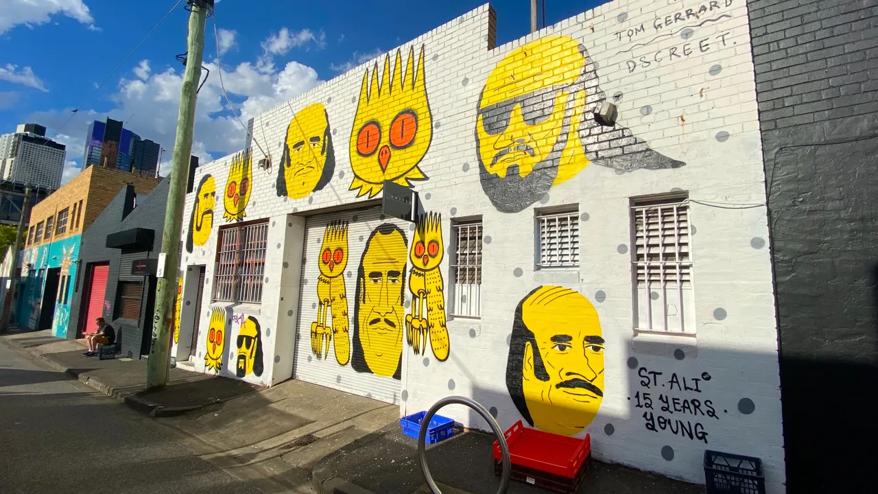 SM-ALLEY4.jpg