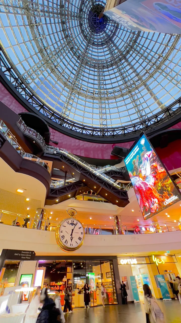 MELBS CENTRAL 1.jpg