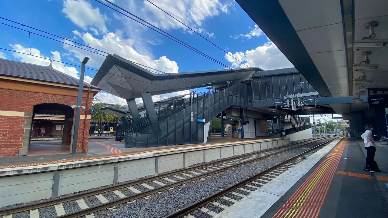 F-T STN2.jpg
