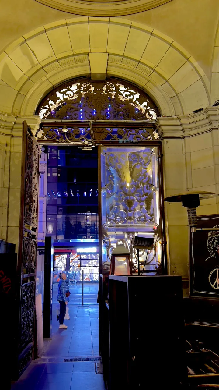FOOD LANEWAY 5.jpg