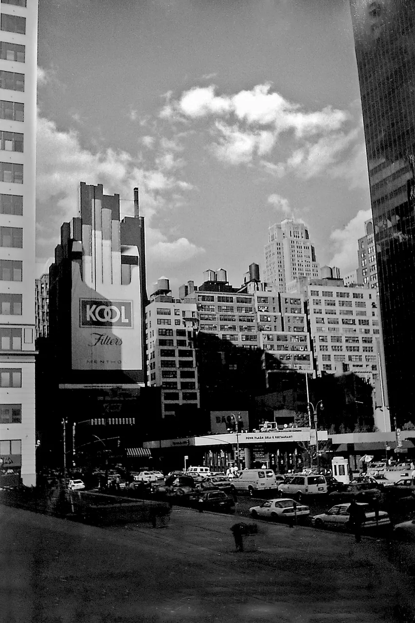 nyc4.png