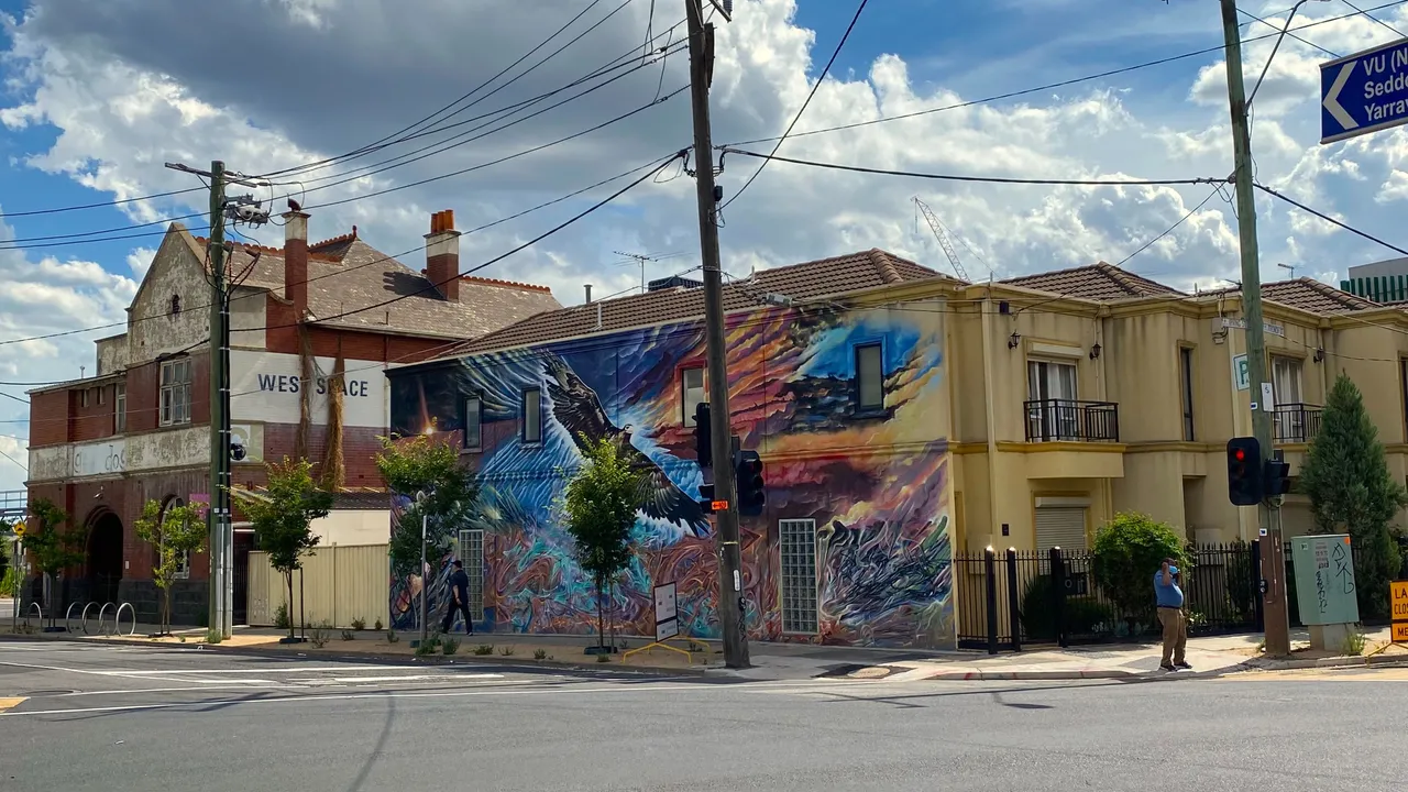F-WALL ART1.jpg