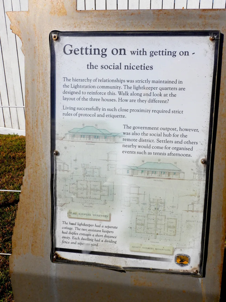 DSCN1032.JPG
