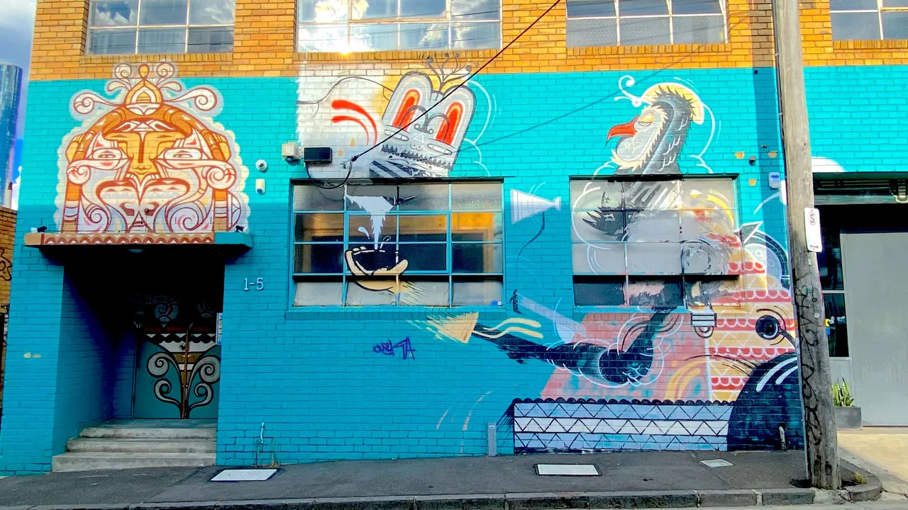 SM-ALLEY7.jpg