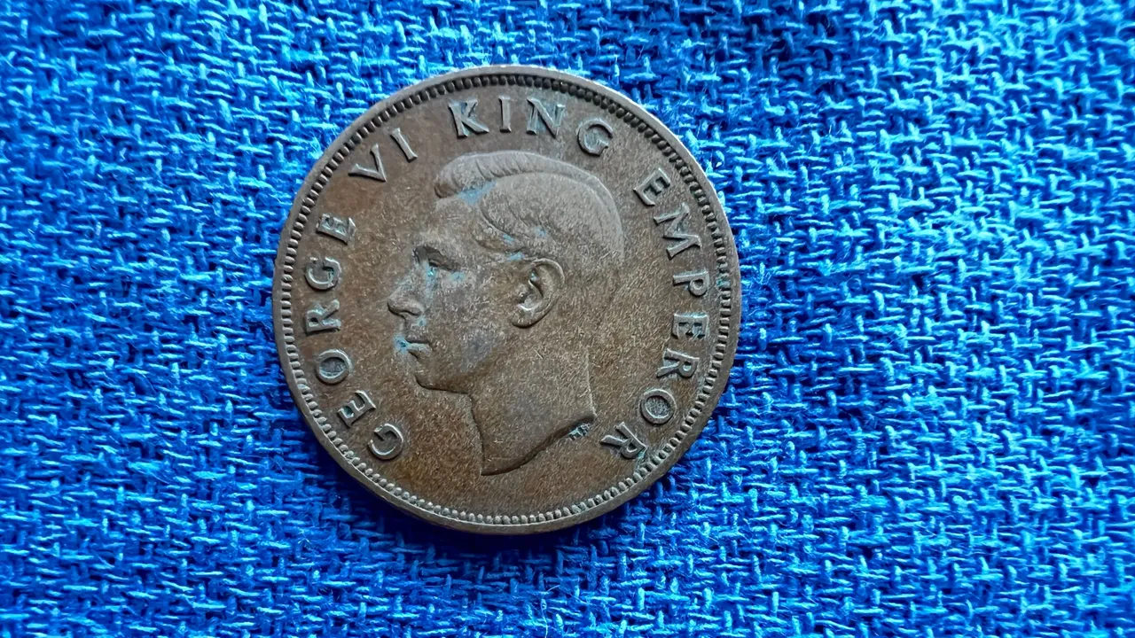1940- NEW ZEALAND 1 PENNY- BACK.JPG