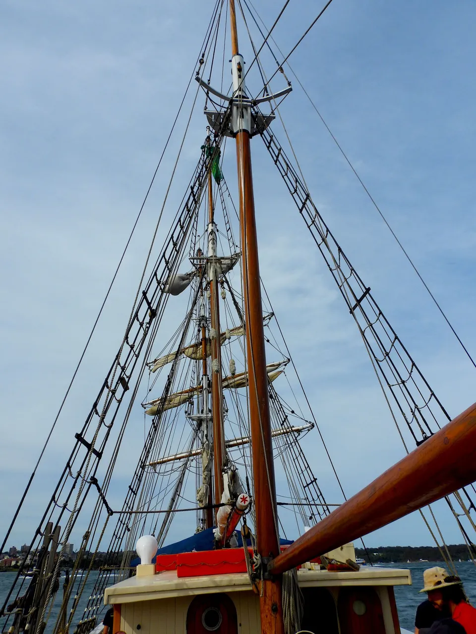 TALL SHIP 1.JPG