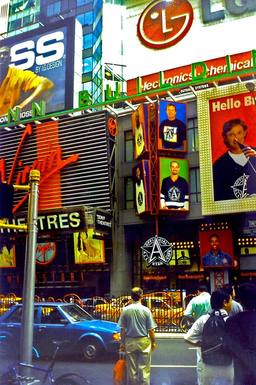 nyc.png
