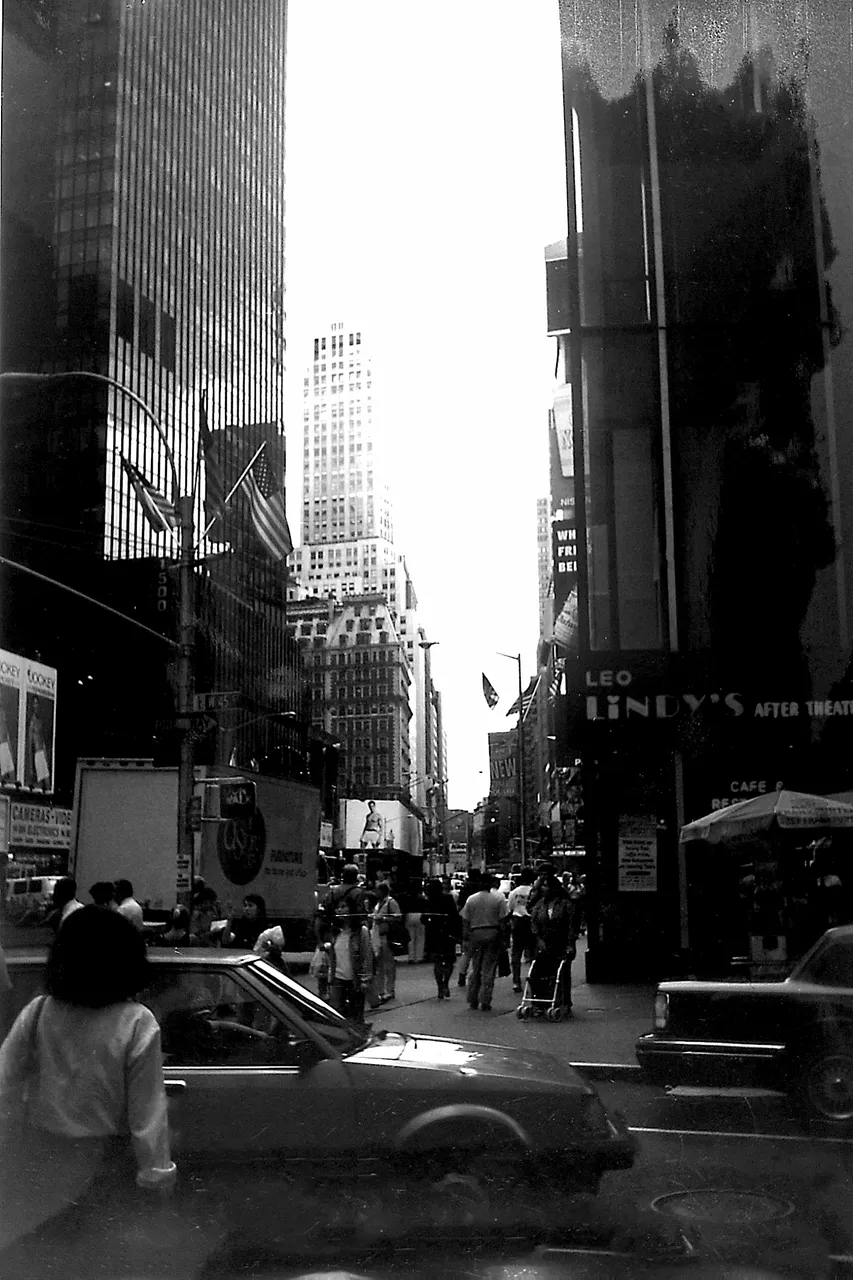 nyc2.png