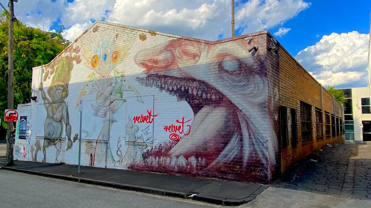 SM-ALLEY8.jpg