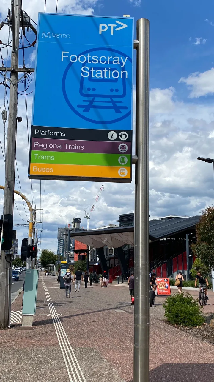 F-T STN1.jpg