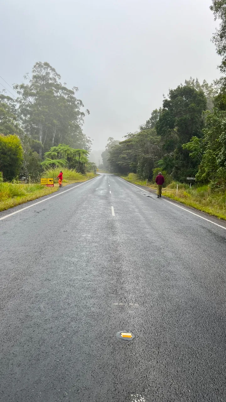 ROAD RIGHT.jpg
