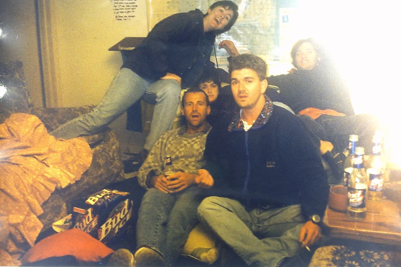 PICT0021.JPG