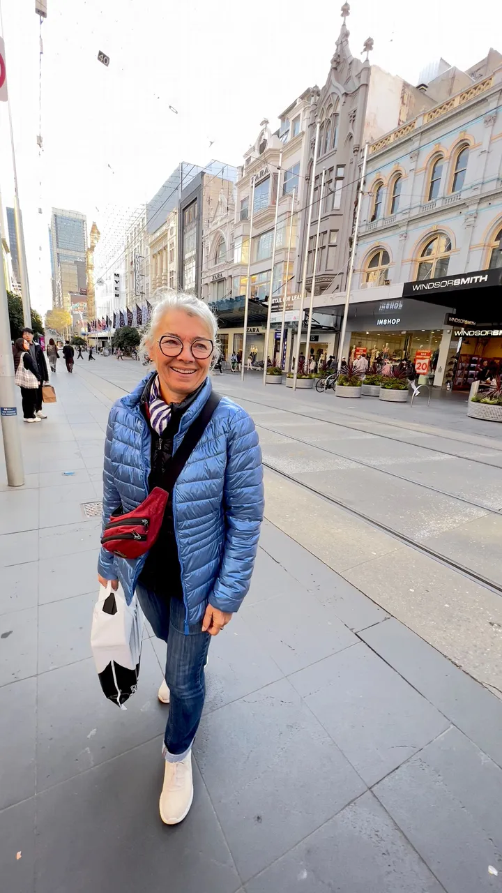 BOURKE ST DAY.jpg