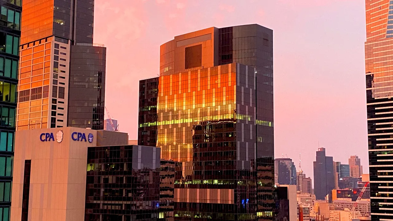 building#1.png