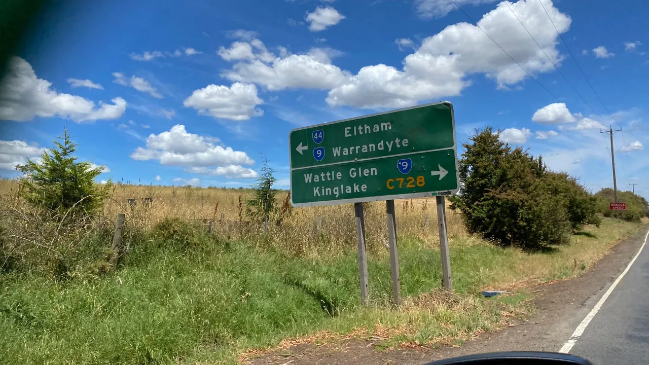 SIGN.png