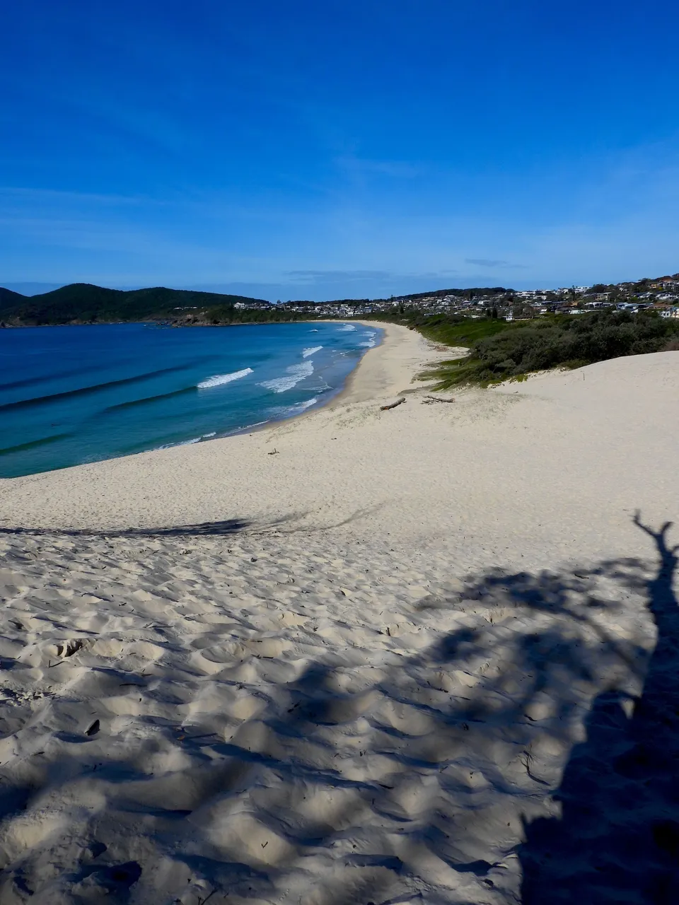 one mile beach.JPG