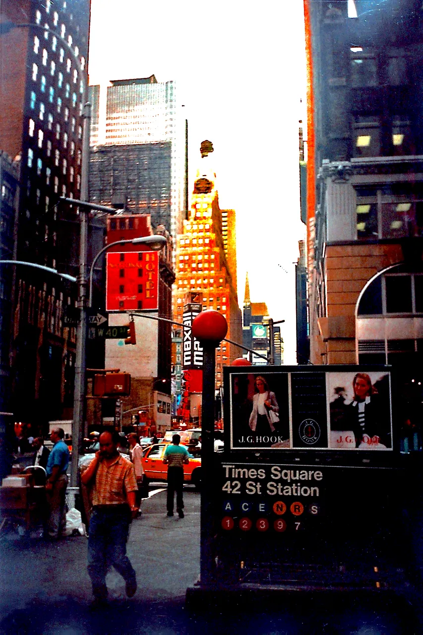 nyc7.png