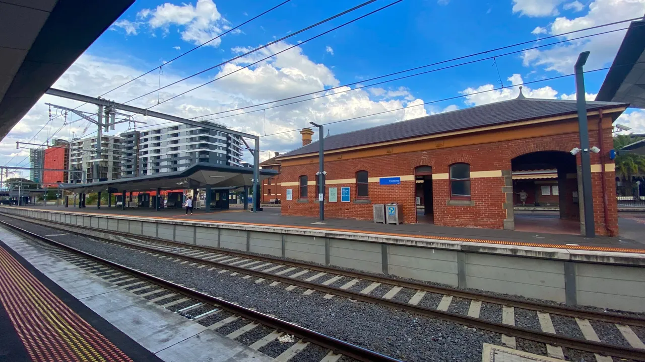 F-T STN3.jpg