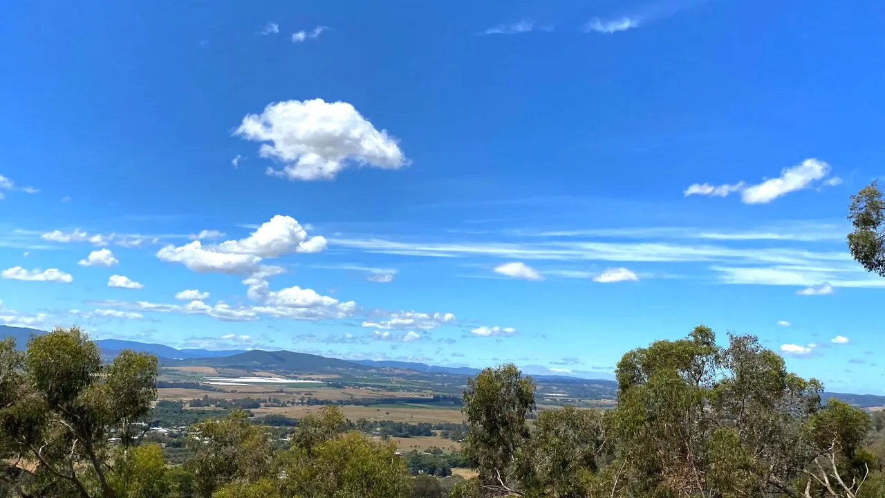 HIGH VIEW #1.png