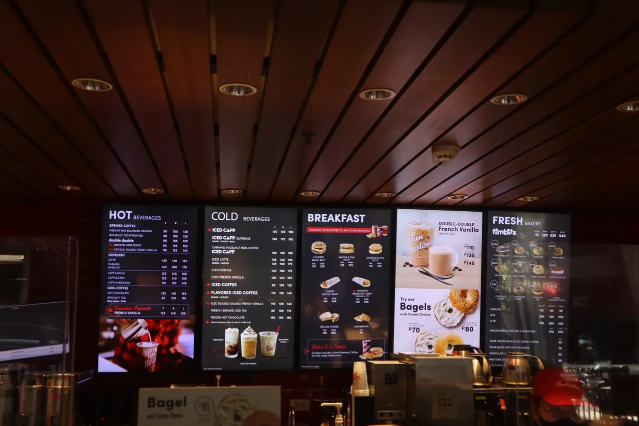 074F1415-132F-450F-9A2A-8CDBB17FCFA1.jpeg