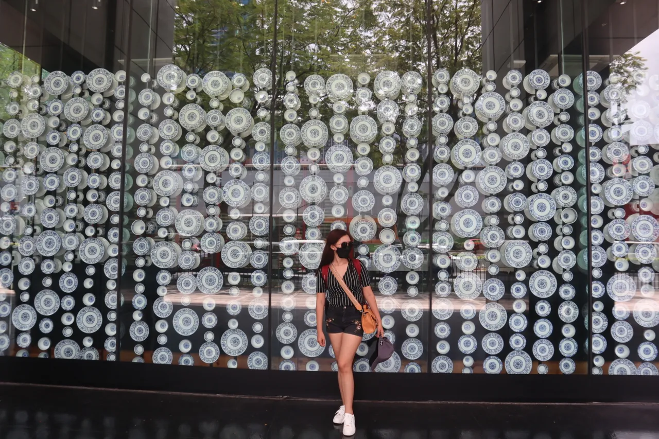 7C5DADF4-DBB9-4A05-A67E-787167A7BAB0.jpeg