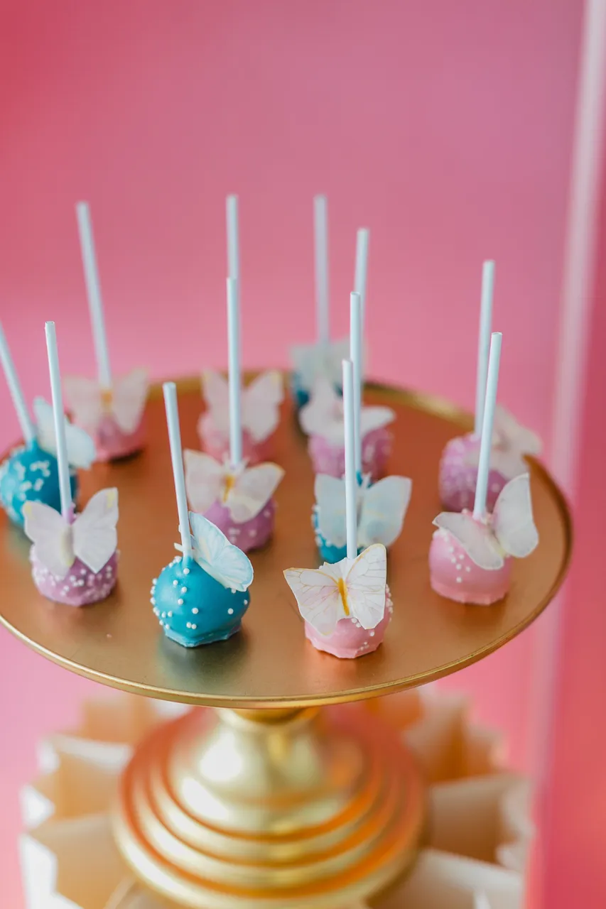 070224 Olivia Eloise-59.jpeg