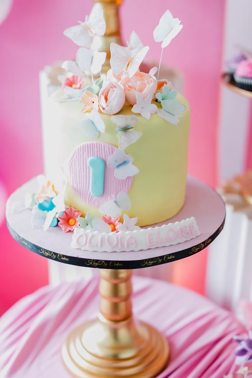 070224 Olivia Eloise-56.jpeg