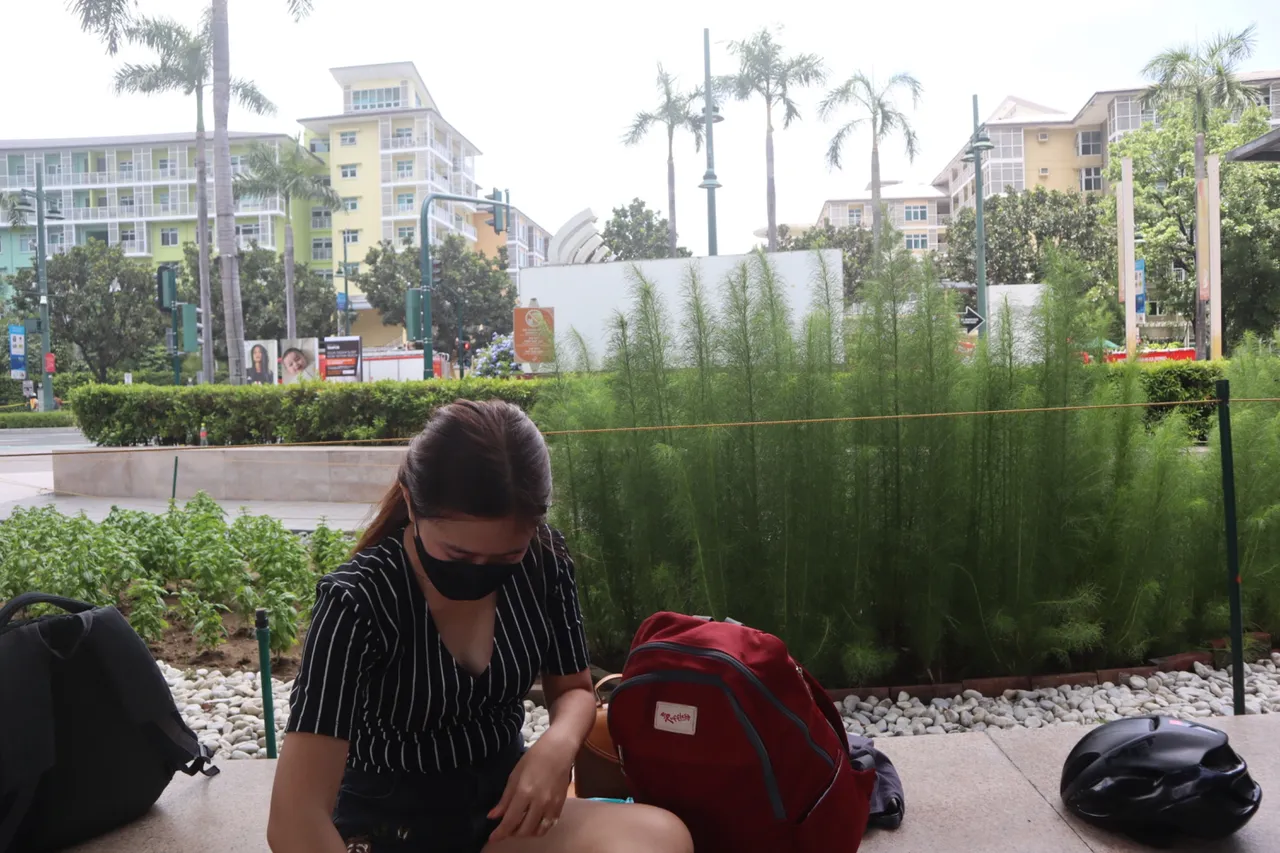 CA4D467D-E640-4C15-9A88-09B7205B1401.jpeg