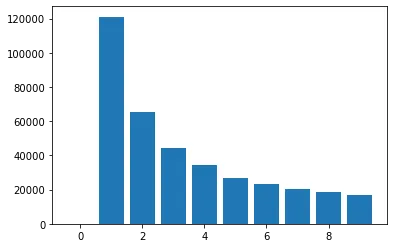 output.png