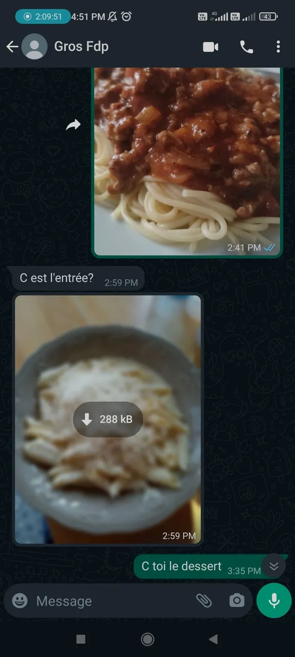 Screenshot_2023-02-14-16-51-32-814_com.whatsapp.w4b.jpg
