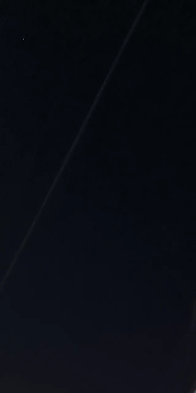 20240630_014643.jpg