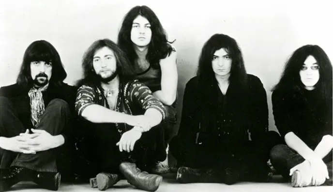 deep purple 1.jpg