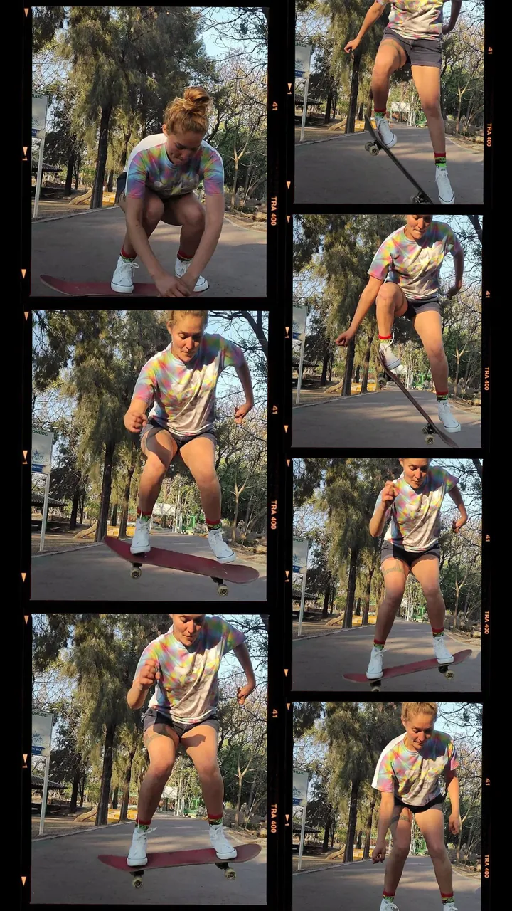 OLLIE.png