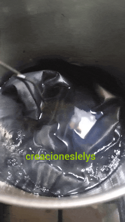 GIF_20250430_131847_427.gif