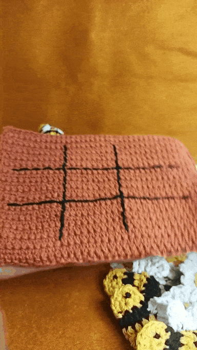 20230726_163828.gif