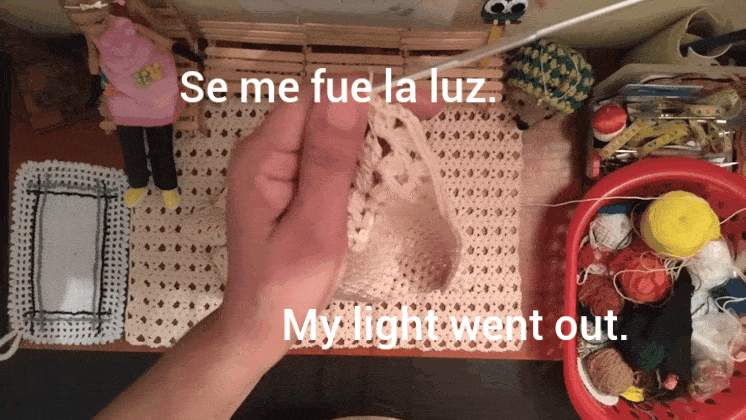 20231104_182732.gif