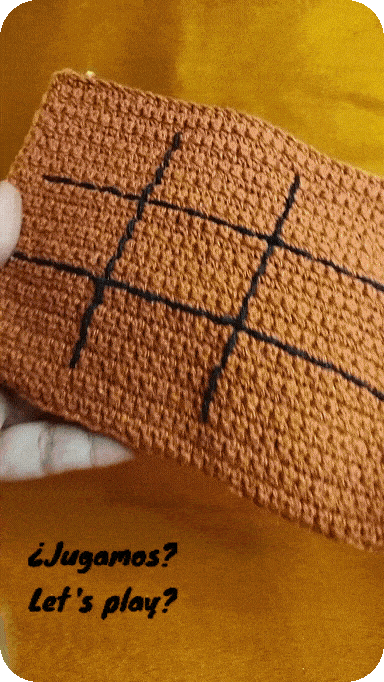 20230726_165438.gif