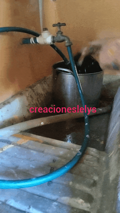 GIF_20250430_154250_693.gif