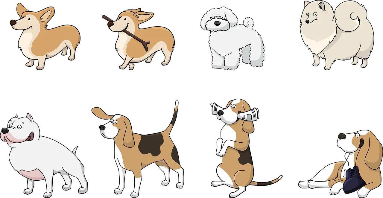 dog-1417208_1280.png