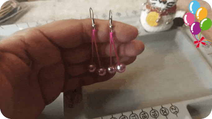 20230113_160644.gif