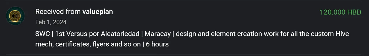 Capture.PNG