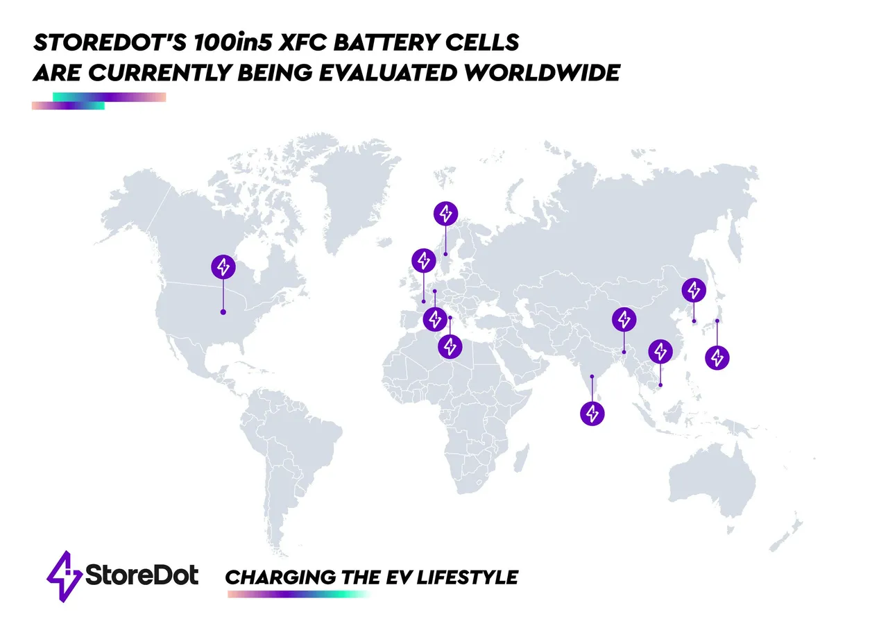 StoreDot_s_100_in_5_battery_cells.jpg