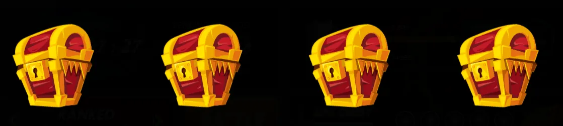 image.png