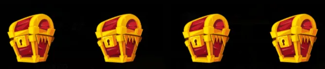 image.png
