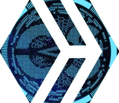 logo-pierre.png