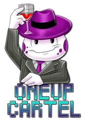 Don-1UP-Cheers-Cartel-250px.png