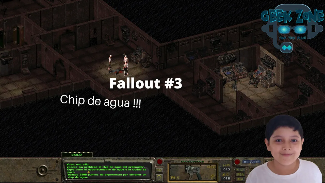 Fallout #3.png