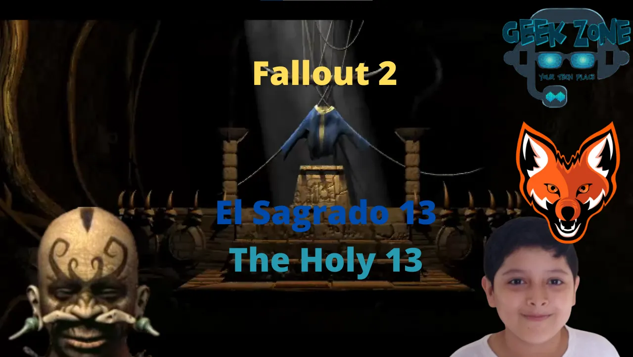 Fallout 2.png